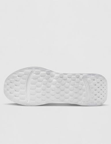 Nike Men's Promina Walking Shoes