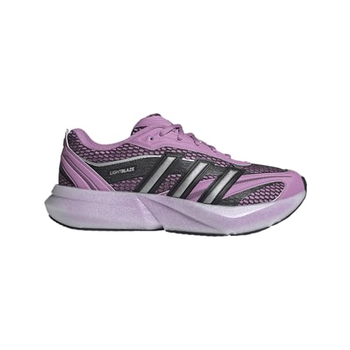 Adidas Womens Lightblaze Glow