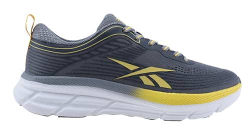 Reebok Mens Road Strider