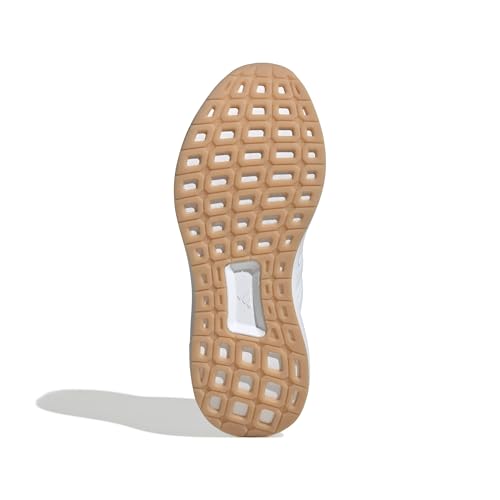 Adidas Womens Ultradream Bold