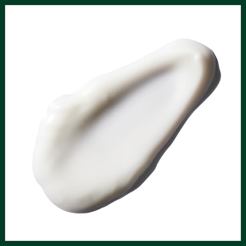 Aveda Botanical Kinetics Hydrating Lotion | Daily Face Moisturizer for All Skin Types | with Coconut, Jojoba, Caffeine, Aloe