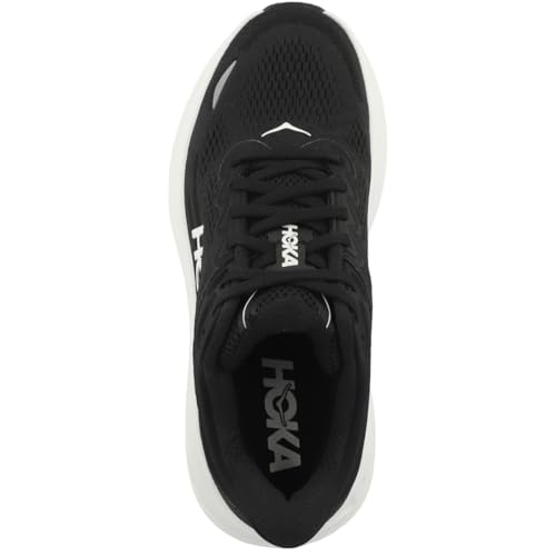 Hoka Womens Bondi 9