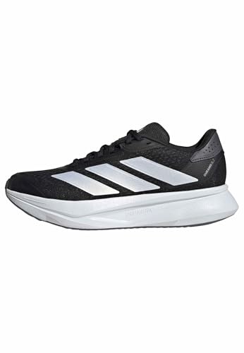 Adidas Womens Duramo Sl 2 Running