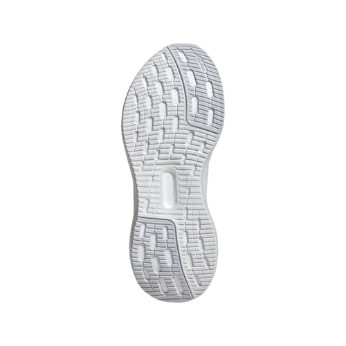 Adidas Womens Pureboost 5 Running