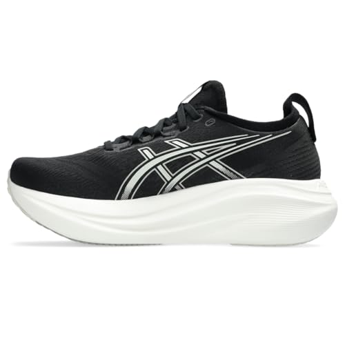 ASICS Women's Gel-Nimbus 27 Running Shoe