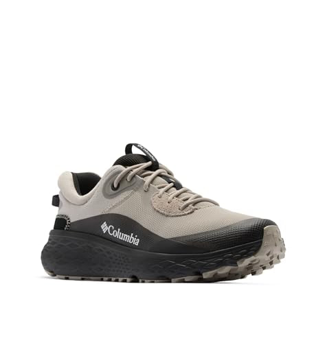 Columbia Mens Terrastride CRZ