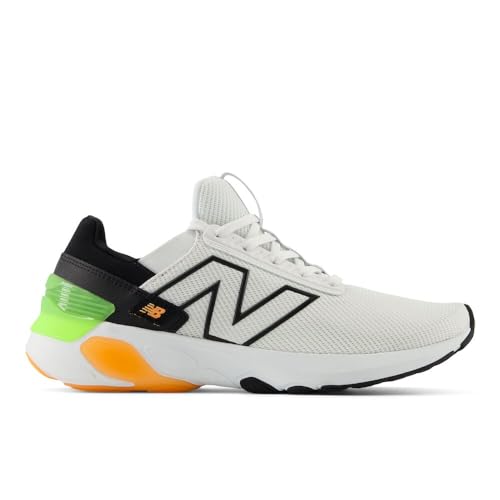 New Balance Men's Fresh Foam X 1440 V1 Running Shoes