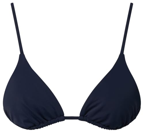 Onia Women's Alexa Bikini Top