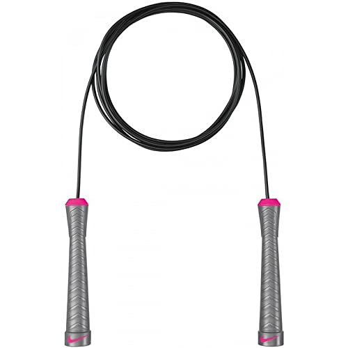 Nike NIKE FUNDAMENTAL SPEED ROPE