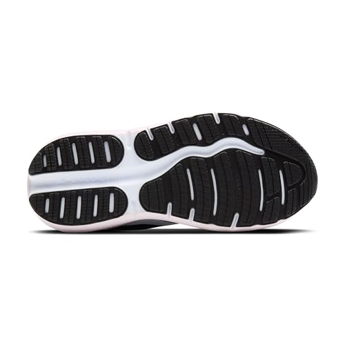 Brooks Women’s Ghost Max 2 Neutral Running & Walking Shoe