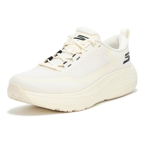 Skechers Mens Men's Go Run Supersonic Max Sneaker