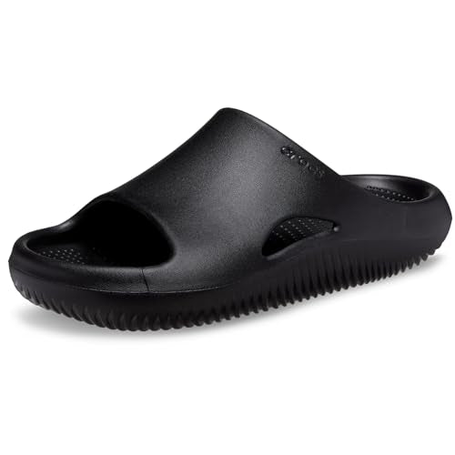 Crocs Unisex Adult Mellow Recovery Slides