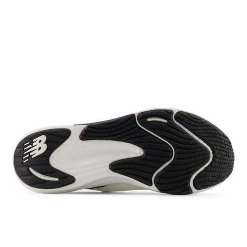 New Balance Women's DynaSoft Nergize Sport V2 Cross Trainer