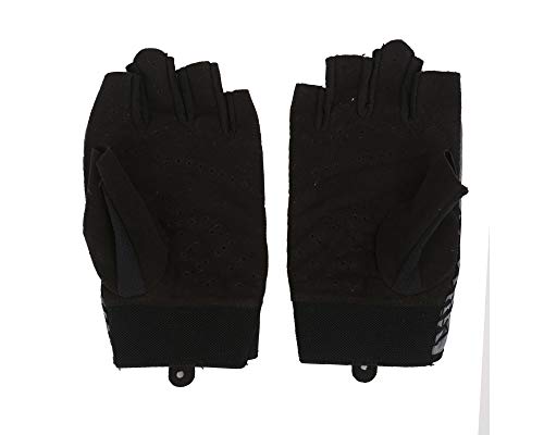 Nike Men's Core Lock Training Gloves 2.0
