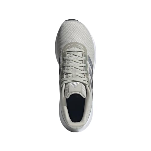 adidas Men's Run Falcon 3.0 Shoe