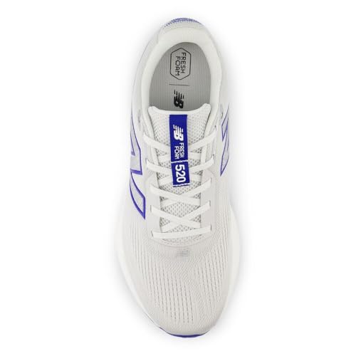 New Balance Men's Fresh Foam 520 V9 Shoes