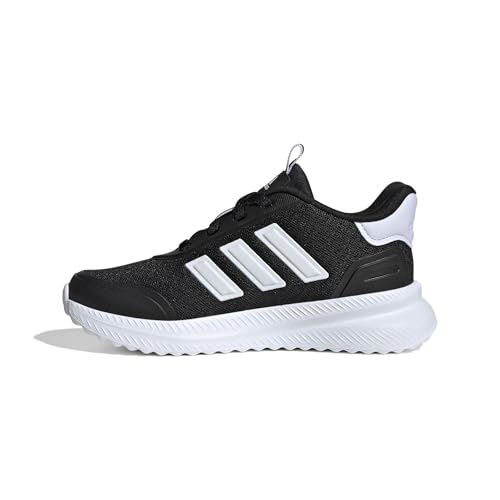Adidas Unisex-Child X_PLR Path