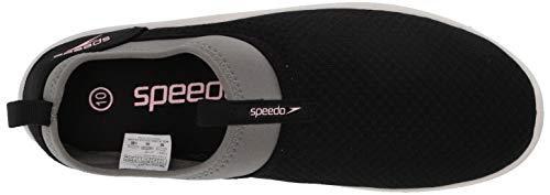 Speedo Womens Tidal Cruiser Water Shoe