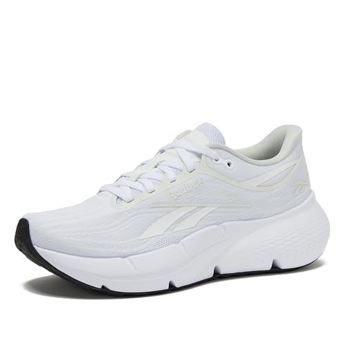 Reebok Zignition Running Shoes for Women