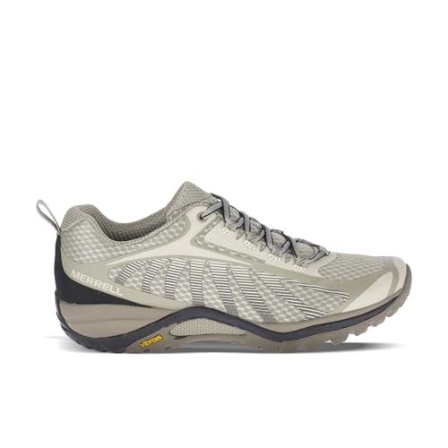 Merrell Women's Siren Edge 3 Shoes