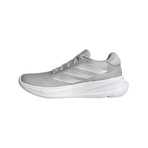 Adidas Women's Supernova Ease Running Shoe