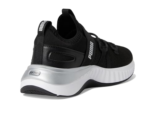 Puma Womens Softride Sera Slip on Cross Training Shoes