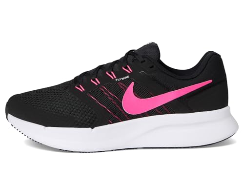 Nike Women's Run Swift 3 Road Running Shoes