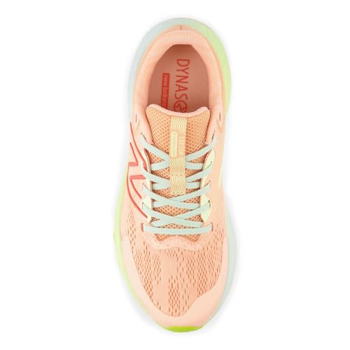 New Balance Womens Dynasoft Nitrel V5