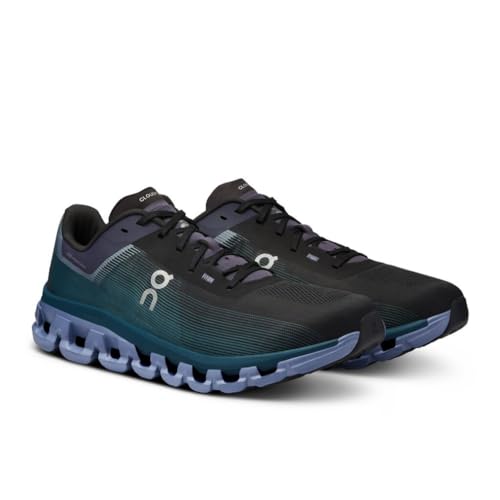 On Mens Cloudflow 4