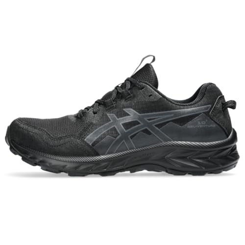 ASICS Women's Gel-Venture 10 Running Shoes