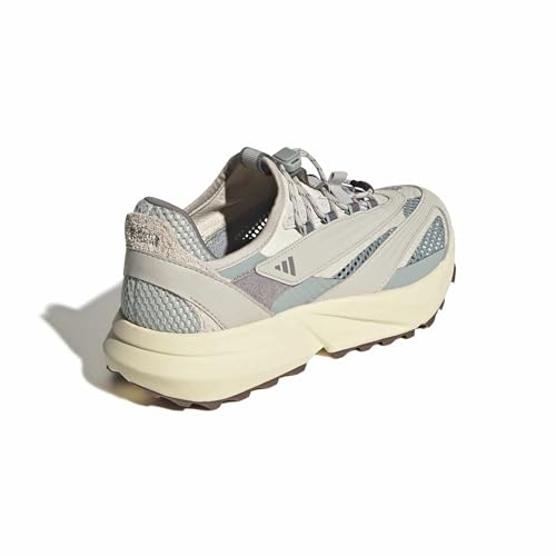 adidas Womens Lightblaze Vista
