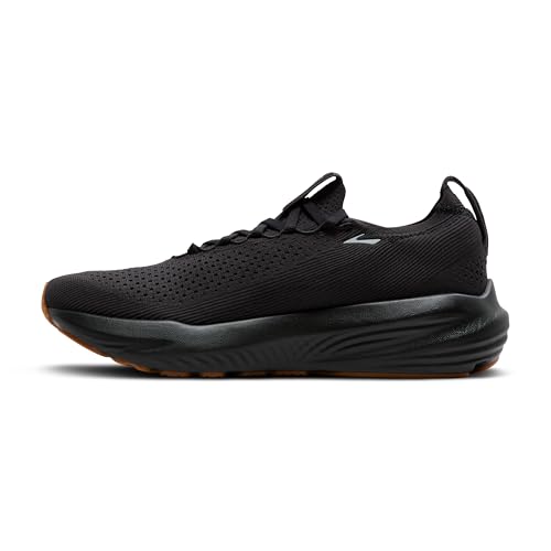 Brooks Men’s Glycerin Stealthfit 22 Neutral Running Shoe