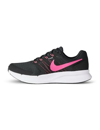 Nike Women's Run Swift 3 Road Running Shoes