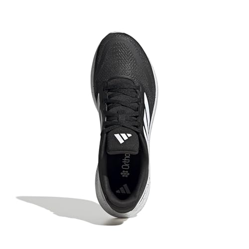 Adidas Mens Run Falcon 5