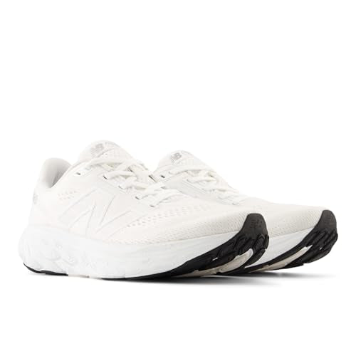 New Balance Womens Fresh Foam X 880 V14