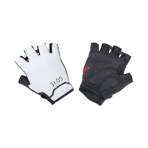 Gore WEAR C5 Short Gloves