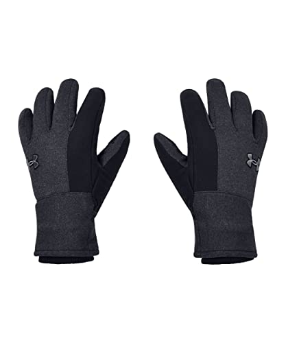 Under Armour Mens M Storm Glove
