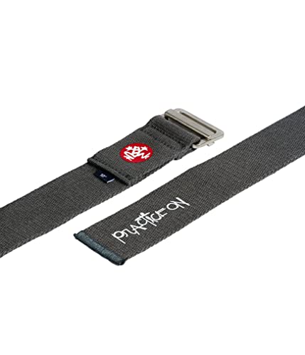 Manduka Align Yoga Strap