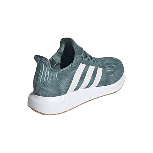 Adidas Womens Swift Run 1.0