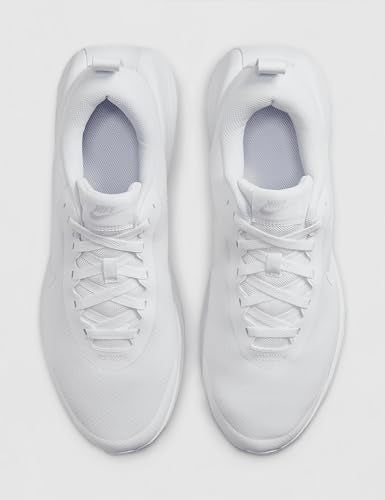 Nike Men's Promina Walking Shoes