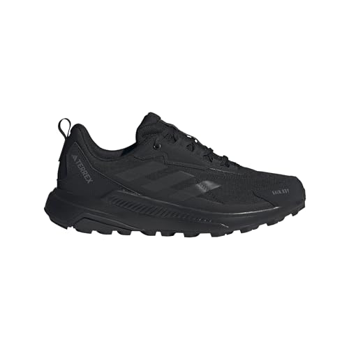 adidas Men's Terrex Anylander Rain.rdy Hiking Shoes