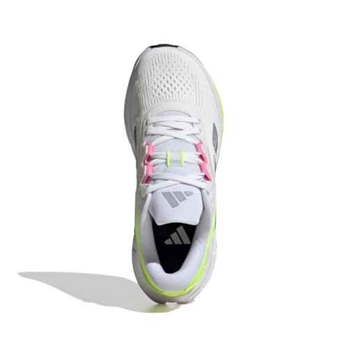 adidas Women's Questar 3 Running Shoes