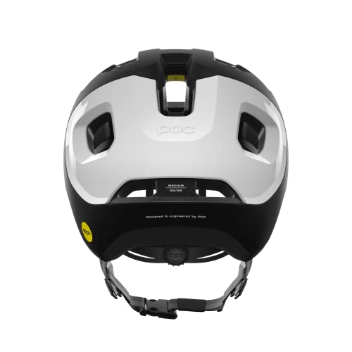 POC Axion Race MIPS