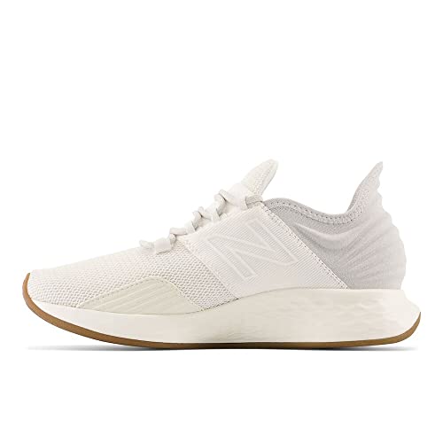New Balance Women's Fresh Foam Roav V1 Sneaker
