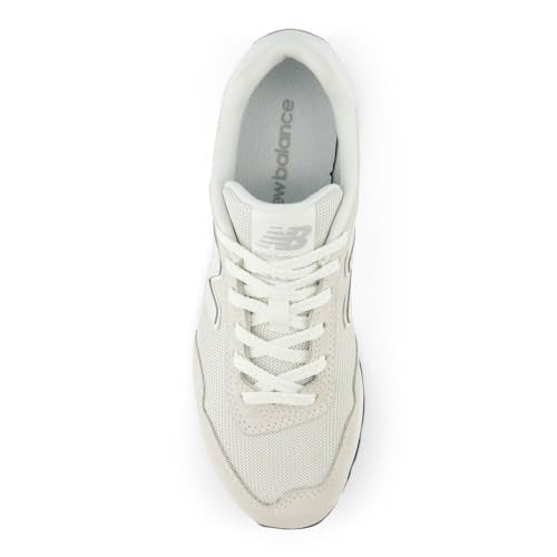 New Balance Women's 515 V3 Sneakers