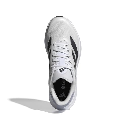 adidas Men's Duramo Sl 2 Running Shoe
