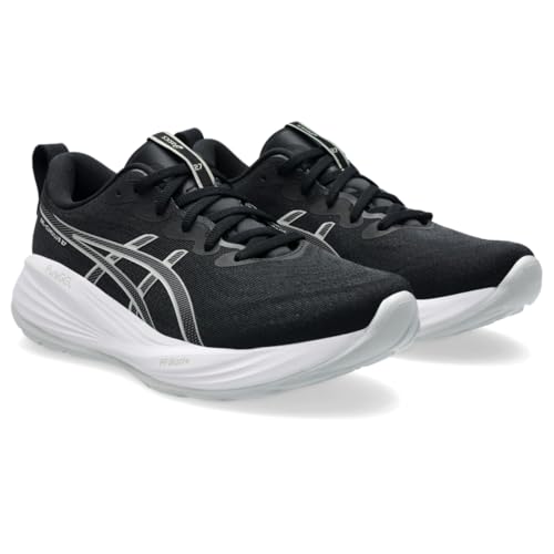 ASICS Women's Gel-Cumulus 27 Running Shoes