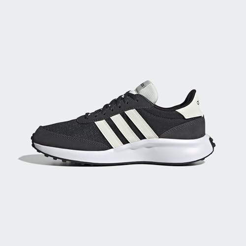 Adidas Womens 70s Running Shoes
