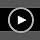 JFIT Deluxe Multi Exercise Doorway Pull-Up Bar with Comfort Grips, 40-Inch