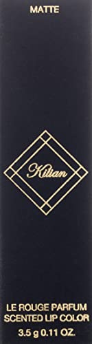 By Kilian Le Rouge Parfum Matte Intoxicating